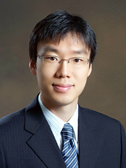 교육과정평가센터 센터장 이미지