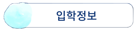 버튼1