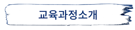 버튼9