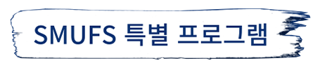 버튼11
