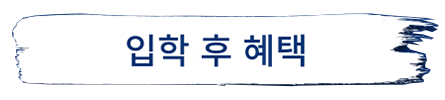 버튼13