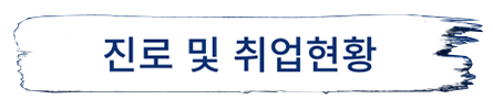 버튼15