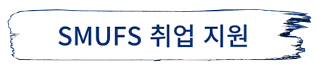 버튼16