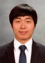 학과장 사진