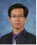 인성학사 사감 박승철