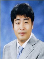 예지학사 사감 최종관