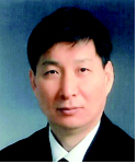 인성학사 사감 강병상