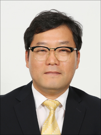 생활관 팀장 강명탁