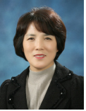 청풍학사 사감 김성자