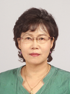 세명학사 사감 김순남