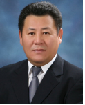 비룡학사 사감 김태규