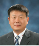 청룡학사 사감 김태목