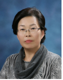 세명학사 사감 이재금