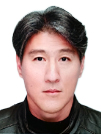 인성학사 사감 이재일