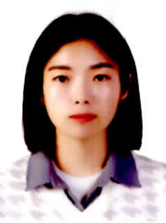계약학과 담당 김보라