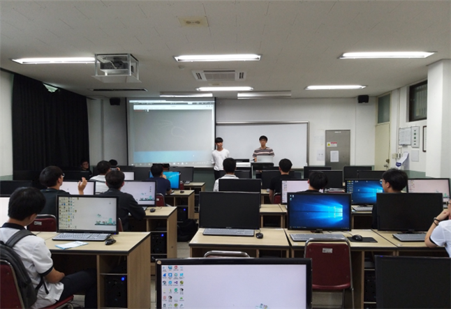 external_image