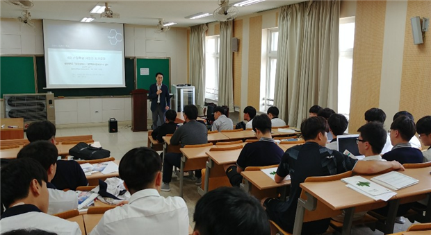 external_image