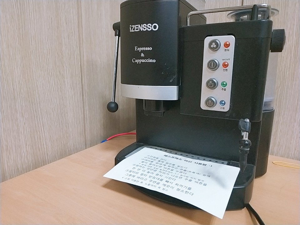 external_image
