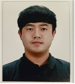 external_image