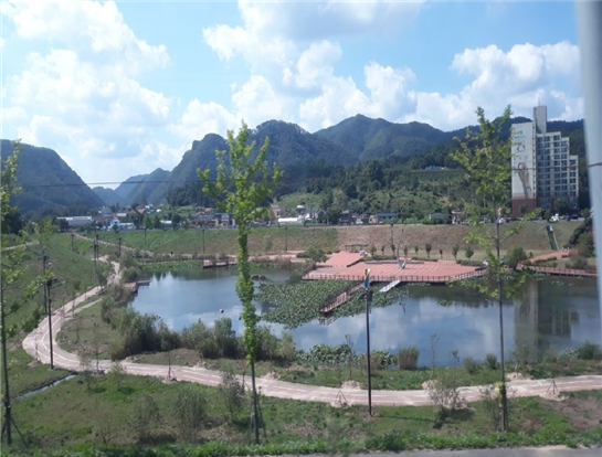 external_image