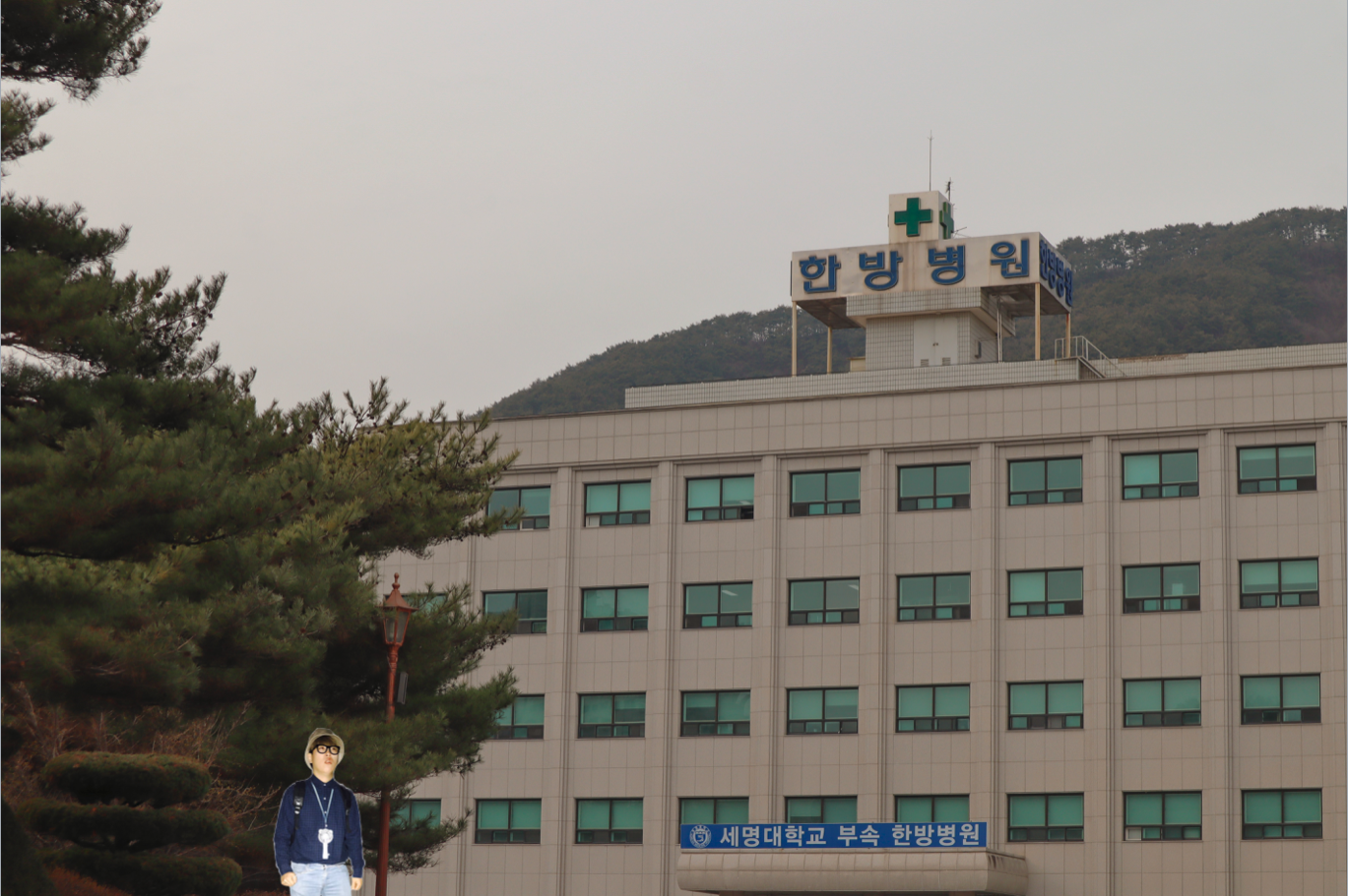 external_image