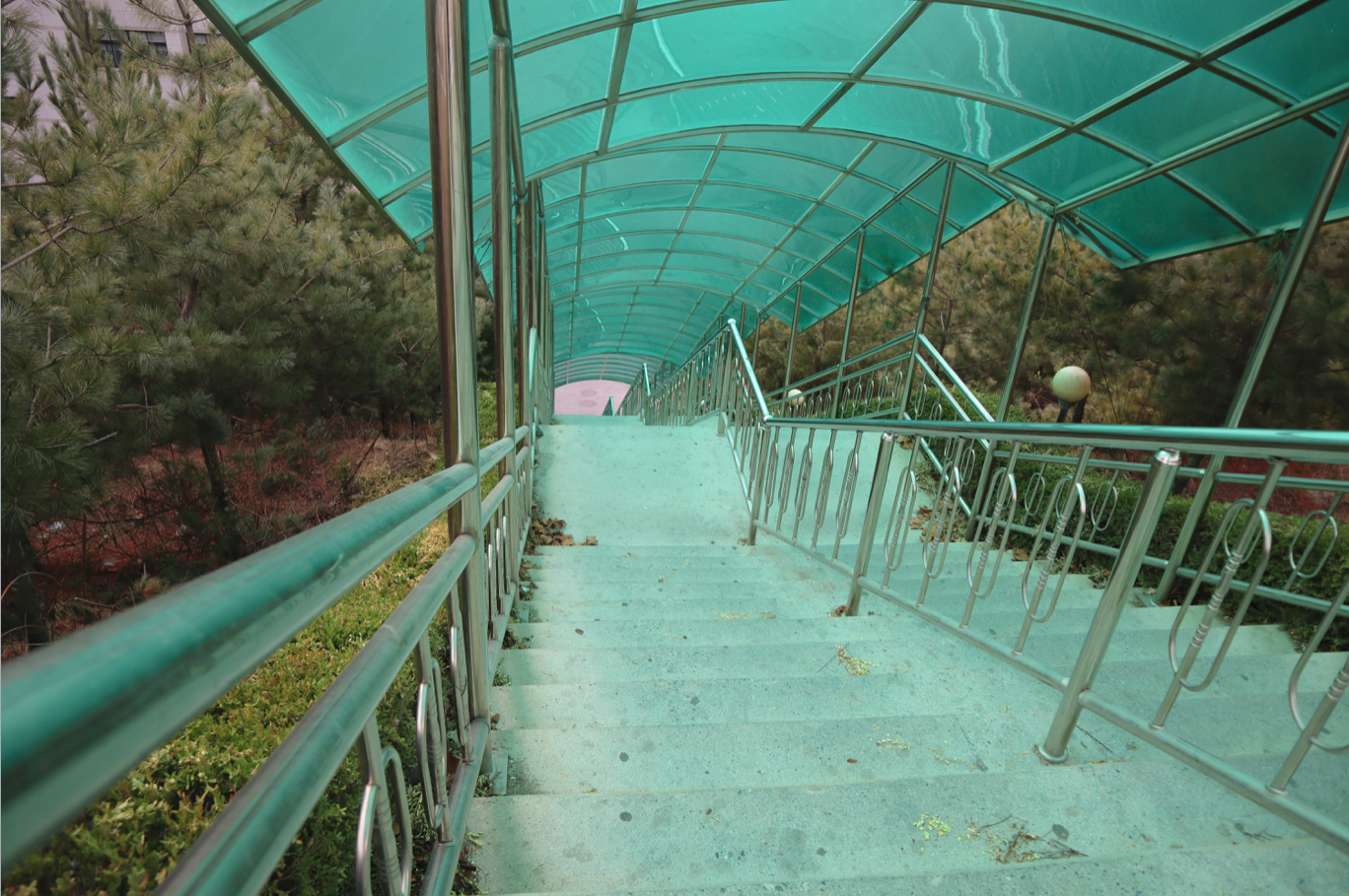 external_image