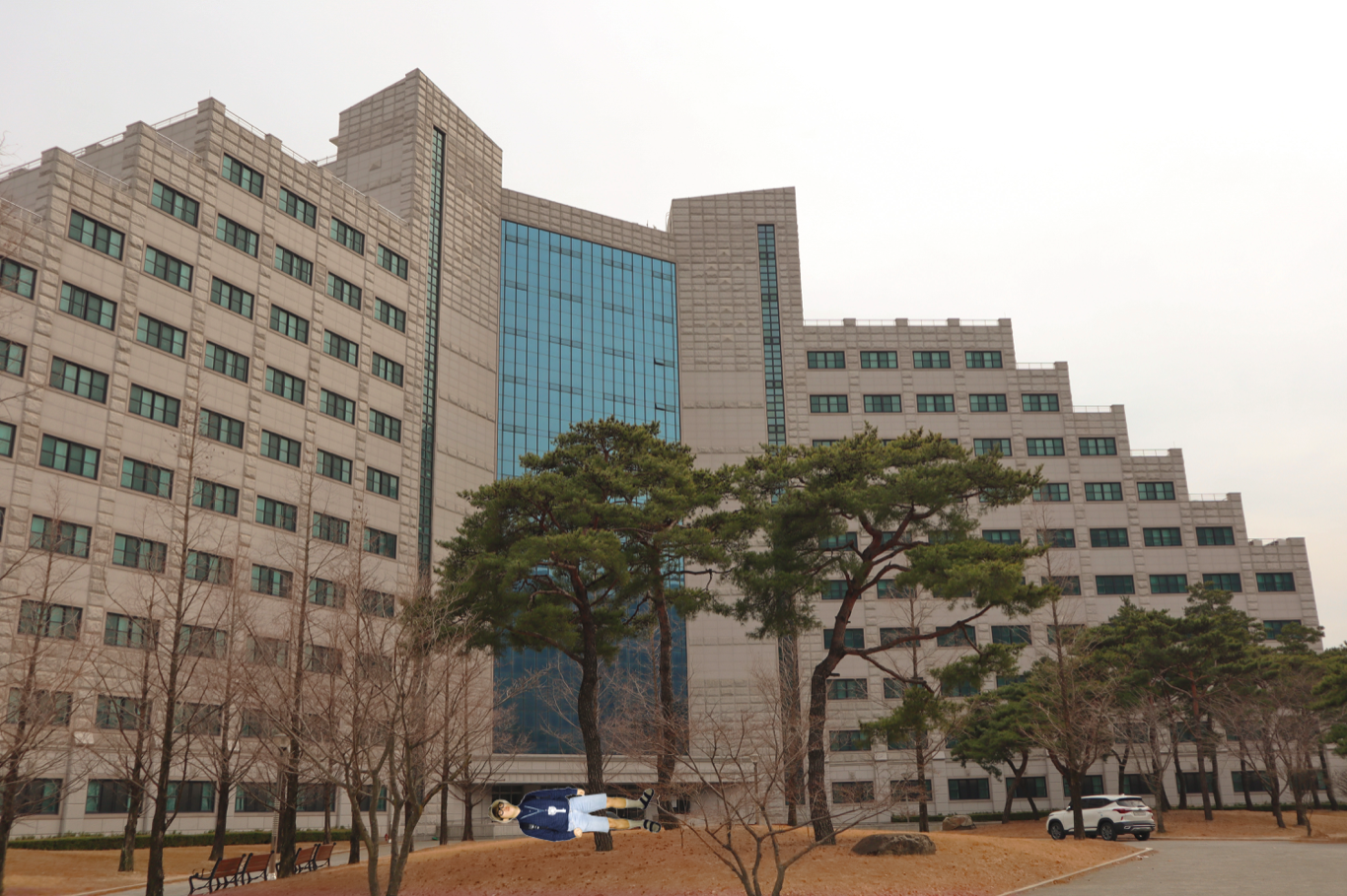 external_image