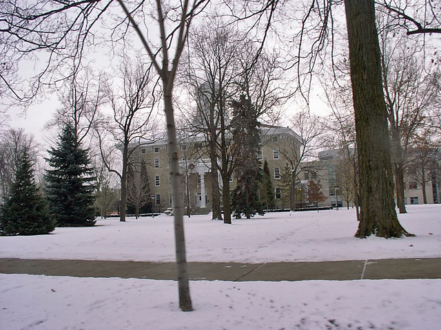 external_image