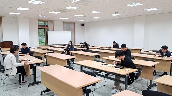 external_image