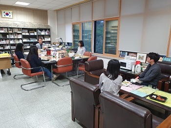 external_image