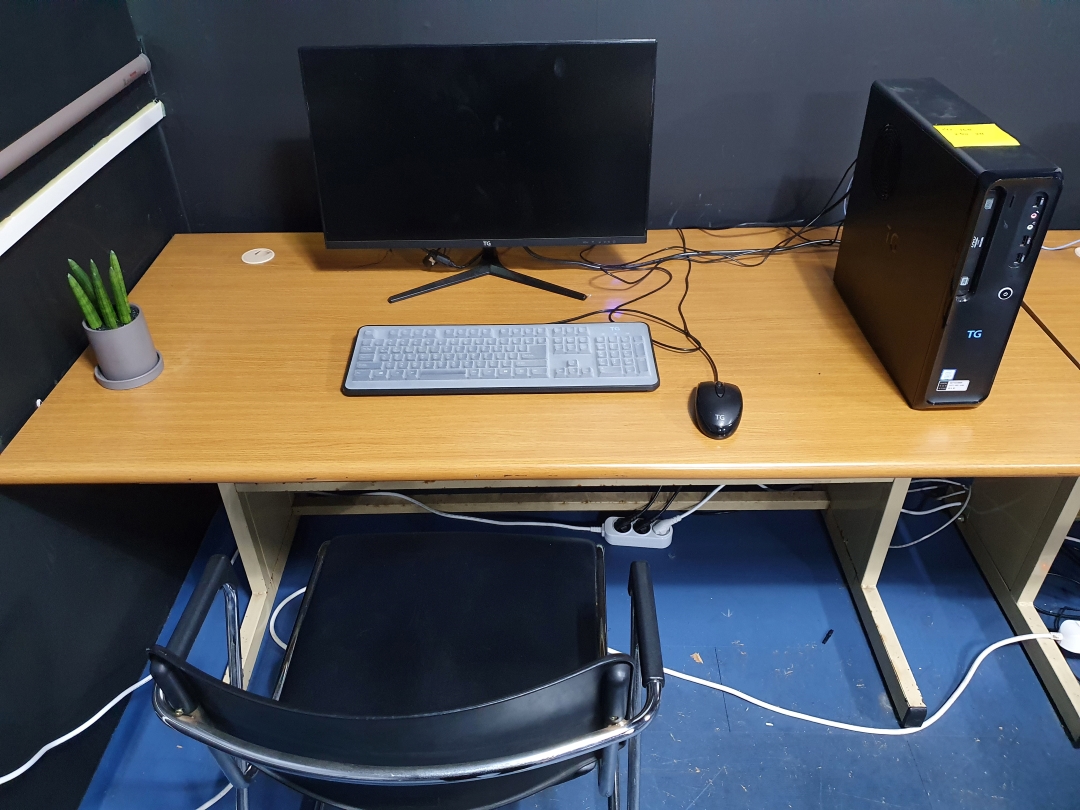 external_image