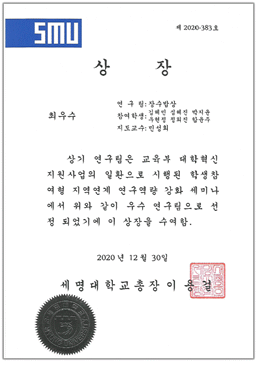그림입니다.