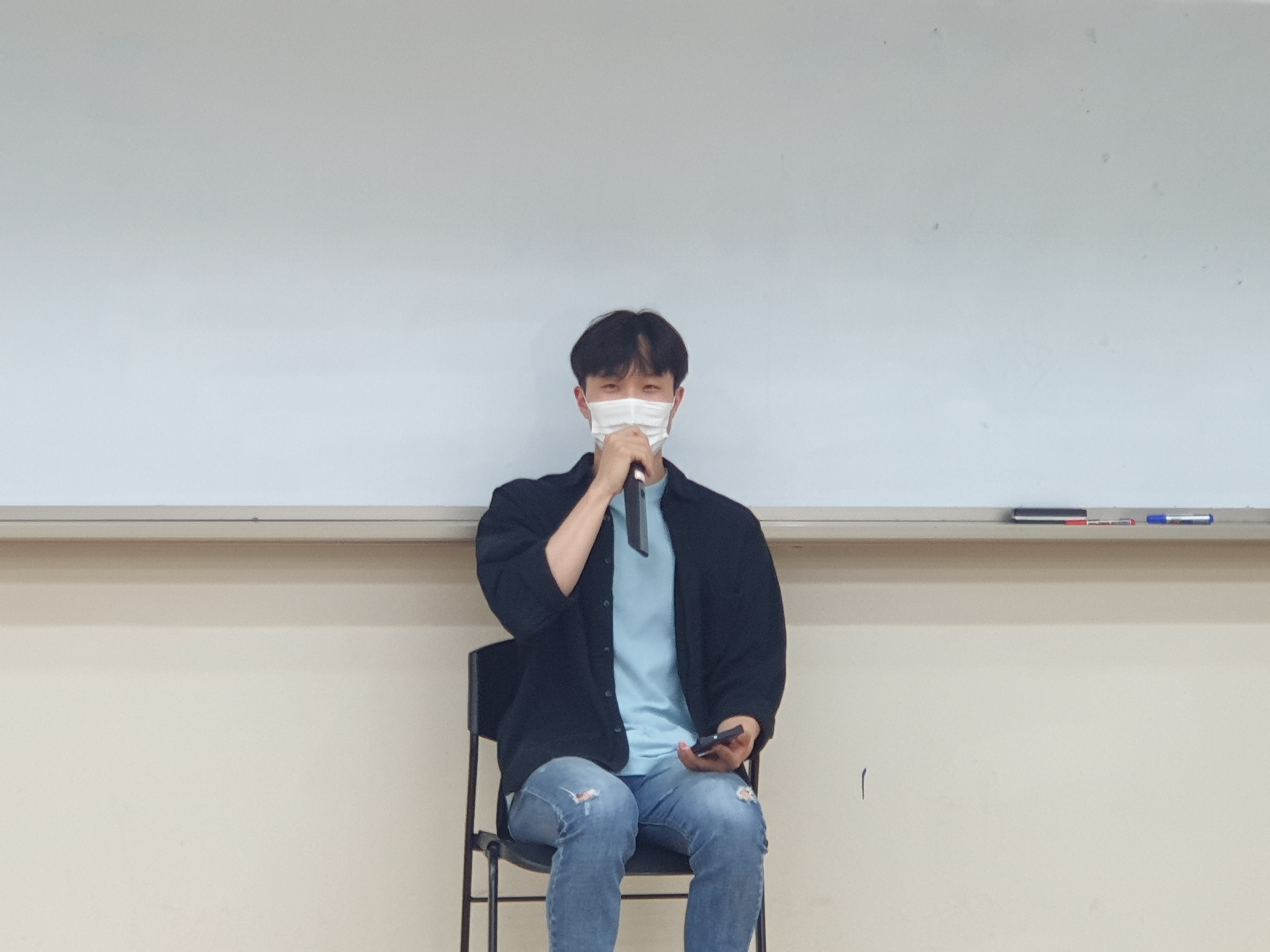 ⓒ 임예진