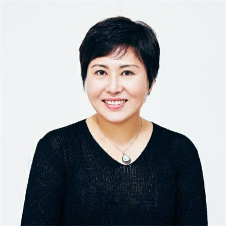 external_image