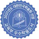 external_image
