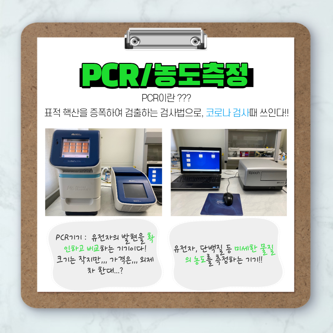 external_image