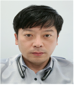 external_image