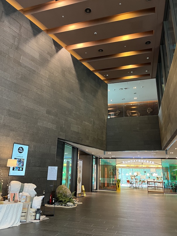 external_image