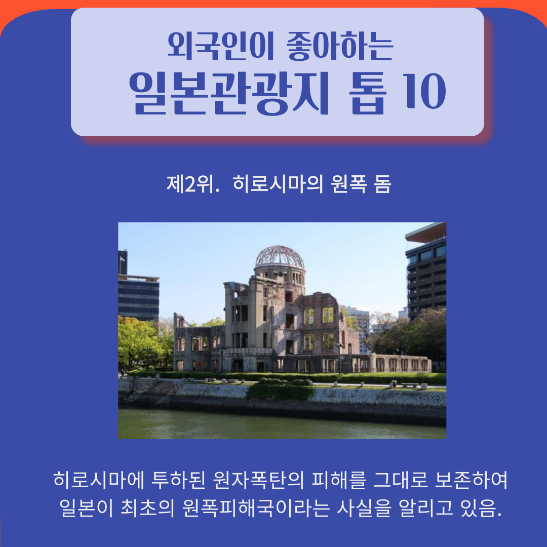 external_image