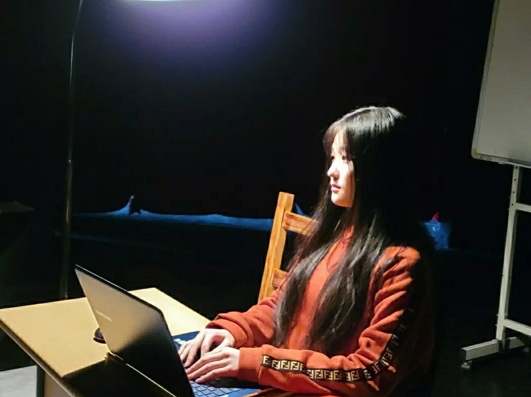 external_image