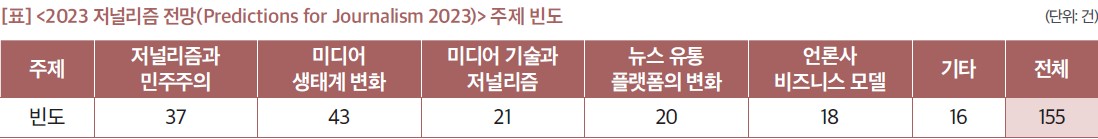 external_image external_image