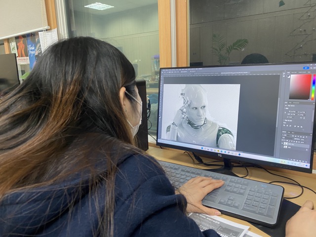external_image
