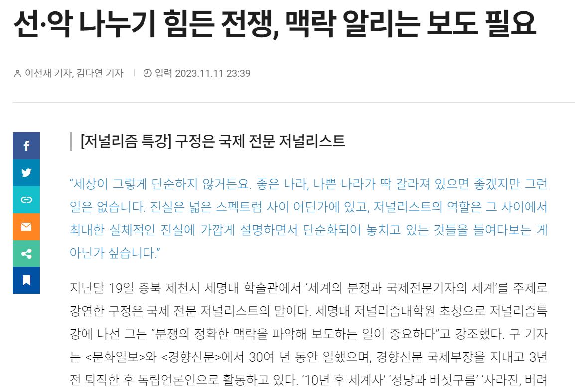 external_image external_image