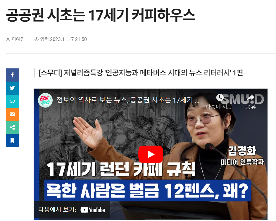 external_image external_image