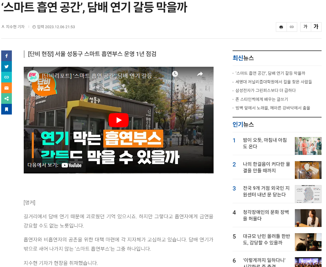 external_image external_image