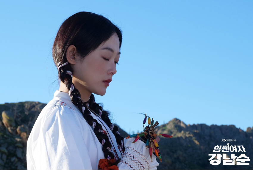 external_image external_image