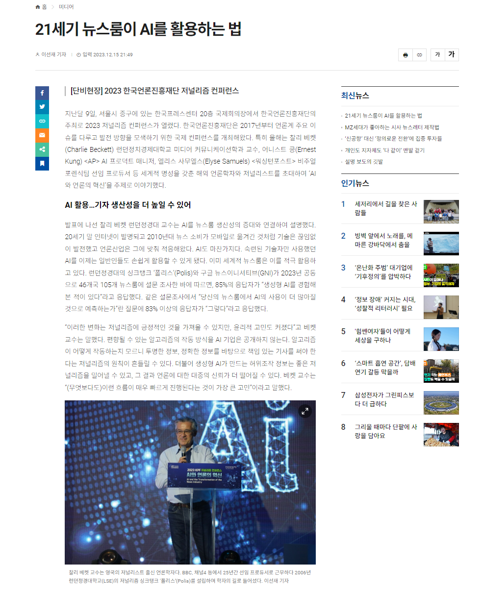 external_image external_image