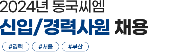 external_image