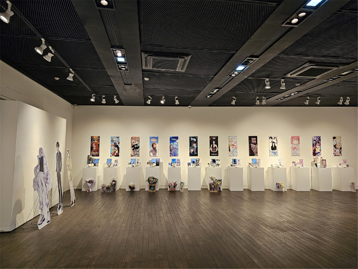 external_image