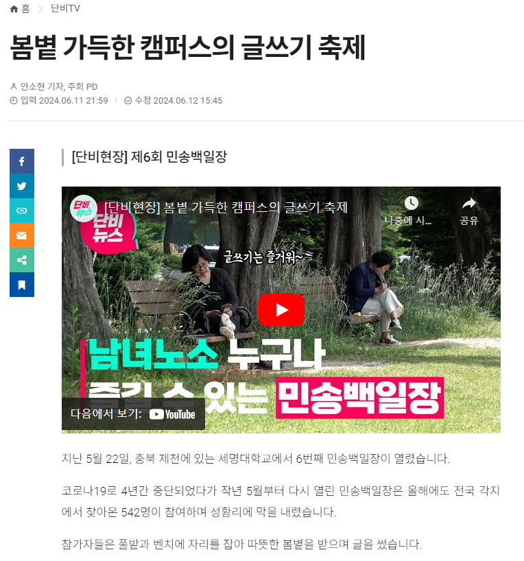 external_image external_image